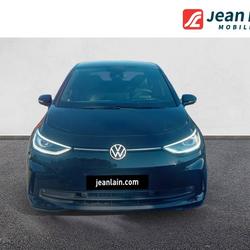 Volkswagen ID3 ID.3 204 ch Pro Life Max Volx