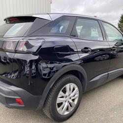 Peugeot 3008 II 1.5 BlueHDi 130ch S&S Active Pack EAT8 Quimperl&eacute;