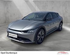 Kia EV6 229ch Air Active 2WD