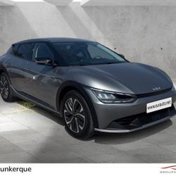 Kia EV6 229ch Air Active 2WD Dunkerque
