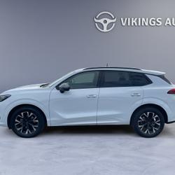 Cupra Terramar 1.5 eTSI Hybrid 150 ch DSG7 V occasion - Ifs - photo 2/20