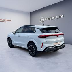 Cupra Terramar 1.5 eTSI Hybrid 150 ch DSG7 V occasion - Ifs - photo 3/20