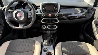 Fiat 500  - Lounge - photo 2