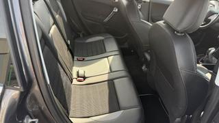 Peugeot 2008  - Puretech - photo 3