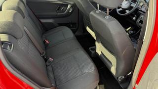 Skoda Fabia  - Active - photo 3