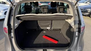 Renault Scenic  - photo 4