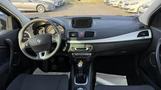 Renault Megane  - Dynamique - photo 2