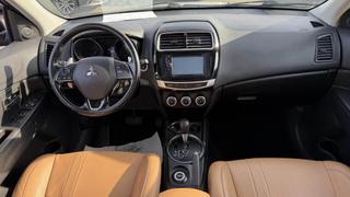 Mitsubishi ASX  - Intense - photo 2