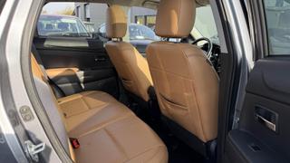 Mitsubishi ASX  - Intense - photo 3