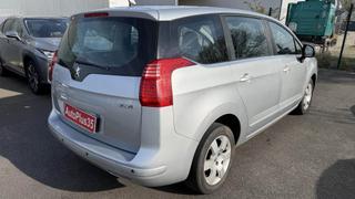 Peugeot 5008  - Premium - photo 1
