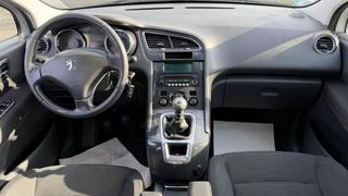 Peugeot 5008  - Premium - photo 2