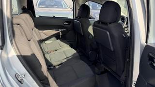 Peugeot 5008  - Premium - photo 3