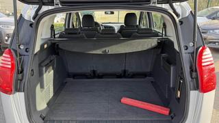 Peugeot 5008  - Premium - photo 4