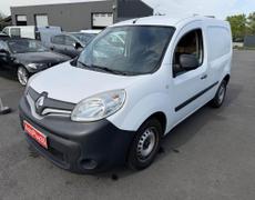 Renault Kangoo Bréal-sous-Montfort
