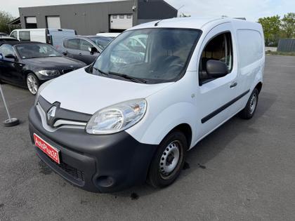 Renault Kangoo - L1 1.2 Energy - TCE 115 - ESP  II EXPRESS FOURGON Générique PHASE 2 - 6 990 €