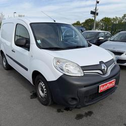 Renault Kangoo L1 1.2 Energy - TCE 115 - ESP  II EXPRESS FOURGON G&eacute;n&eacute;rique PHASE 2 Br&eacute;al-sous-Montfort