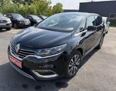 Renault Espace 5