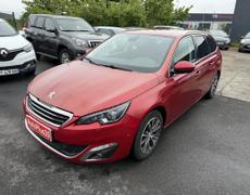 Peugeot 308 SW Phase 2 Bréal-sous-Montfort