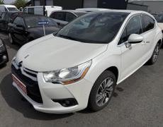 DS DS4