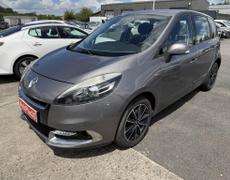 Renault Scenic 3 Bréal-sous-Montfort