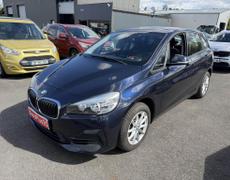 BMW Serie 2 Active Tourer Bréal-sous-Montfort