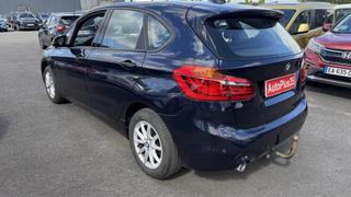 BMW Serie 2 Active Tourer  - Business - photo 3