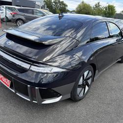 Hyundai Ioniq Electric 77 kWh - 229  Executive Br&eacute;al-sous-Montfort