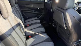 Peugeot 5008  - Allure - photo 4