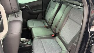 Opel Meriva  - Connect - photo 4