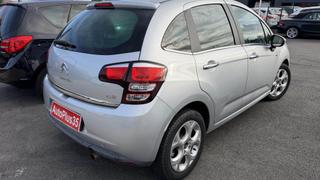 Citroen C3  - Exclusive - photo 1