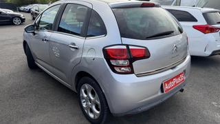 Citroen C3  - Exclusive - photo 2