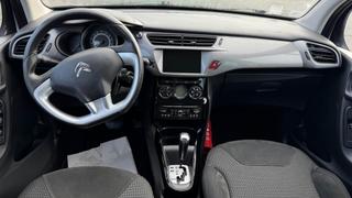 Citroen C3  - Exclusive - photo 3