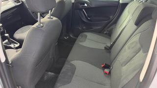 Citroen C3  - Exclusive - photo 4