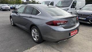 Opel Insignia II Grand Sport  - Business - photo 3