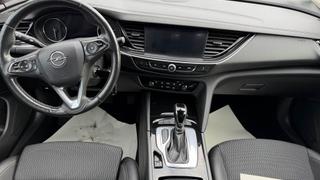 Opel Insignia II Grand Sport  - Business - photo 4