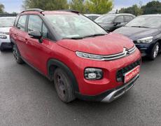 Citroen C3 Aircross - 1.2 PureTech 12V - 110 S&S  Origins PHASE 1 - 5 990 €