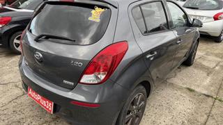Hyundai i20  - Pack Inventive - photo 2