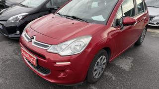Citroen C3  - Confort - photo 0