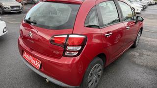 Citroen C3  - Confort - photo 2