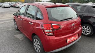 Citroen C3  - Confort - photo 3