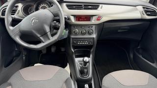 Citroen C3  - Confort - photo 4