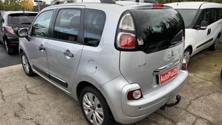 Citroen C3 Picasso  - Confort - photo 1