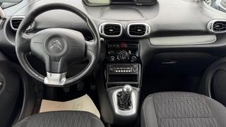 Citroen C3 Picasso  - Confort - photo 3