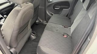 Citroen C3 Picasso  - Confort - photo 4