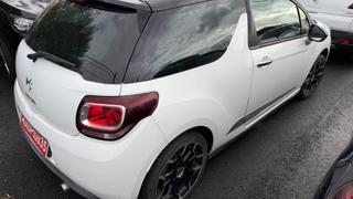 Ds DS3  - Puretech - photo 3