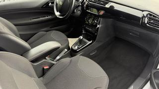 Ds DS3  - Puretech - photo 4