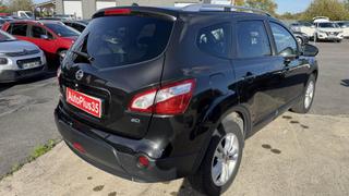 Nissan Qashqai  - Visia - photo 2