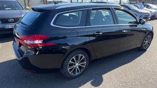 Peugeot 308 SW  - Allure - photo 1