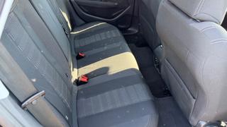 Peugeot 308 SW  - Allure - photo 3