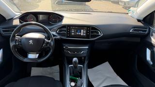Peugeot 308  - Allure - photo 2